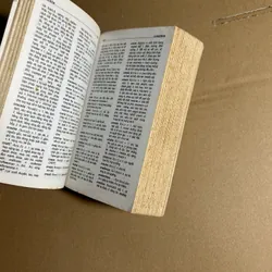 Từ điển Anh Việt (khổ nhỏ) 732241