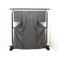 Áo kimono mùa hè - Hàng hiệu Authentic