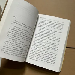 Ngày đầu tiên -Marc Levy 733731