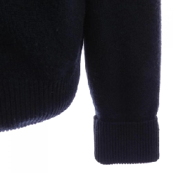 HERMES *32-5712 Áo khoác cardigan - Hàng hiệu Chính hãng 885962