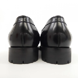 【Mã giảm giá】Giày HERMES 660381