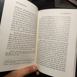 Chiến Sĩ Mậu Thân - Thanh Giang 1023259