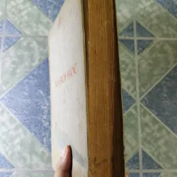 Xã hội học ( 1962) - Leonard Broom & philip Selznick 789157