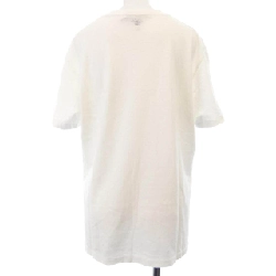 【Mã giảm giá】Áo phông CHRISTIAN DIOR 637352