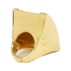 Balenciaga 494114 TZ95N Nhẫn 625978