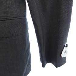 JOSEPH SR JH SM 0502 Suit - Hàng hiệu Authentic 903639