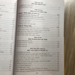 Tự Xem Bát Tự Tứ Trụ 748833