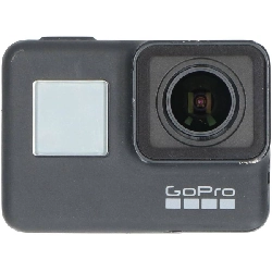 ＨＥＲＯ７ ＢＬＡＣＫ ＣＨＤＨＸ－７０１－ＦＷ - Hàng hiệu Authentic 879623