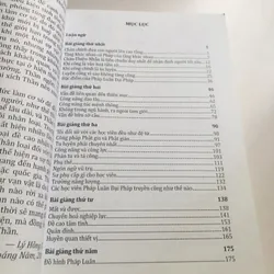 CHUYỂN PHÁP LUÂN  735432