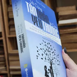 Vô Cùng Tàn Nhẫn Vô Cùng Yêu Thương - Sara Imas (507 trang) 740198