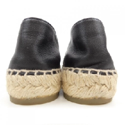 Giày CHANEL - Hàng hiệu Authentic 830462