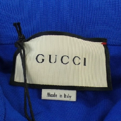 【Mã giảm giá】Gucci GUCCI Đầm 649862