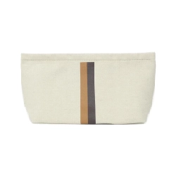 Goyard Rénésésère Pouch - Hàng hiệu Authentic 772092