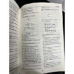 Từ điển kỹ thuật tổng hợp Việt - Anh 777628