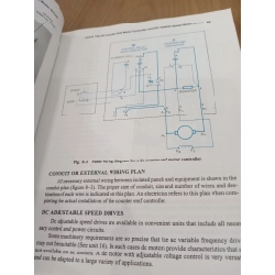 Electricity 4 - Walter N. Alerich, Jeff Keljik 552158
