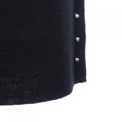 【Mã giảm giá】Váy noir kei ninomiya 656105