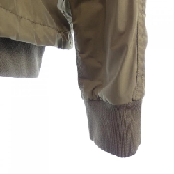 Áo khoác WOOL RICH - Hàng hiệu Authentic 818363