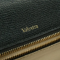 【Mã giảm giá】Túi VALEXTRA 658183