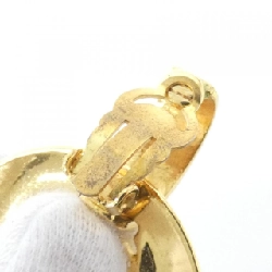 Bông tai Chanel - Hàng hiệu Authentic 807908