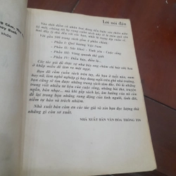 Almanach CHÀO THẾ KỶ 21, Du lịch & Những điều mới lạ 474668