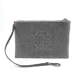 Túi Max Mara - Hàng hiệu Chính hãng 832176