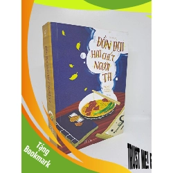 (TẶNG BOOKMARK) Đồn đại hại chết người ta mới 90% RBK1809 2018