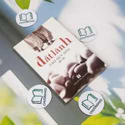 Đất Lành - Cao Huy Hoá 705613