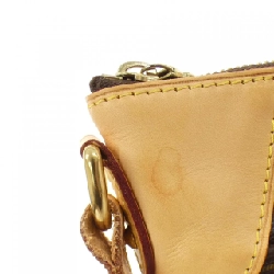 Túi đeo vai Monogram Odeon MM M56389 613574