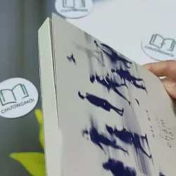 Bước Chậm Lại Giữa Thế Gian Vội Vã 705703