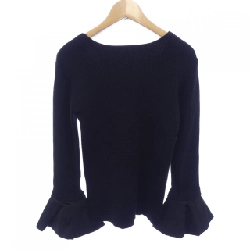 [Mục đủ điều kiện giảm giá] COEL áo sơ mi 646399