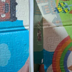 Người đẹp và Đức vua 792088