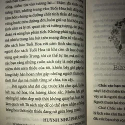 Mật lệnh U-đỏ - Hoàng Đăng Cấp  1042894