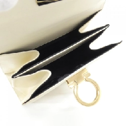 Túi xách Salvatore Ferragamo 21 2193 - Hàng hiệu Chính hãng 765183