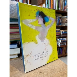 Viết & đọc - Nhiều tác giả 358203