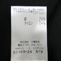 Áo khoác EPOCA 635528