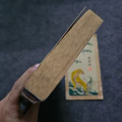 Around the world in eighty days and five weeks in a balloon 747355