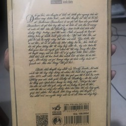 Đồi gió hú - Emily Bronte 192305