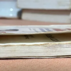 Từ bầu sữa mẹ dân gian 🌊 594986