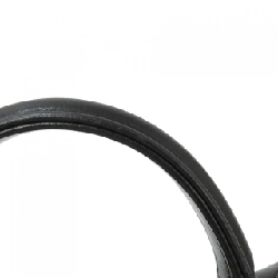 Túi xách Chanel AS4654 614518