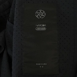 Quần TEATORA - Hàng hiệu Authentic 887021