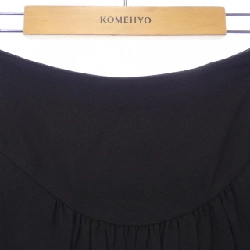 Chân váy PRADA - Hàng hiệu Authentic 650963