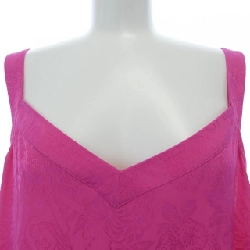 Đầm Balenciaga - Hàng hiệu Authentic 650503