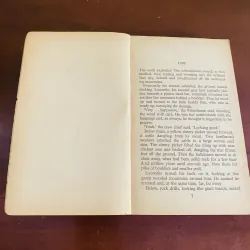 Close encounters of the third kind (1978)  990039