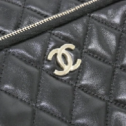 Túi đeo vai Chanel AS5156 612149