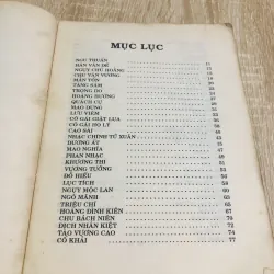 100 GƯƠNG HIẾU  957218