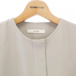 Áo khoác LOHEN - Hàng hiệu Chính hãng 815555