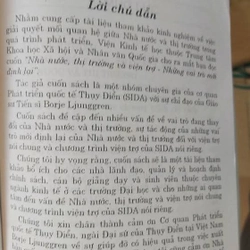 Nhà nước thị trường và viện trợ 533306