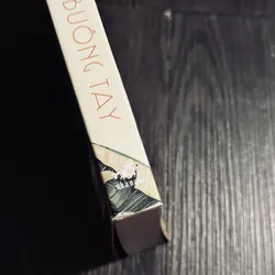 Xin đừng buông tay 706710