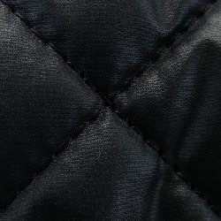 【Khuyến mãi】Đầm Louis Vuitton LOUIS VUITTON 651221