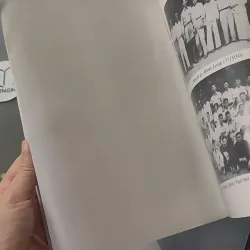 Lẽ Sống Và Niềm Tin - Hồi Ký Lê Quang Ngọc 928523